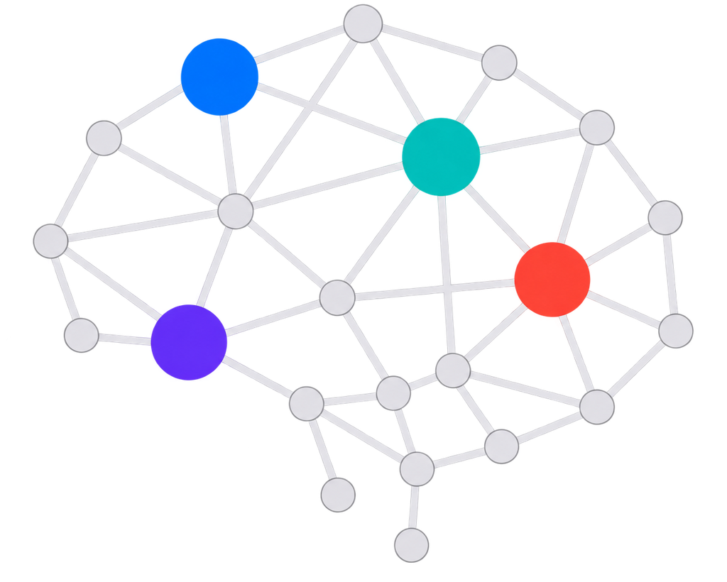 Peppi Labs